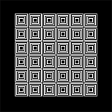 Box Illusion